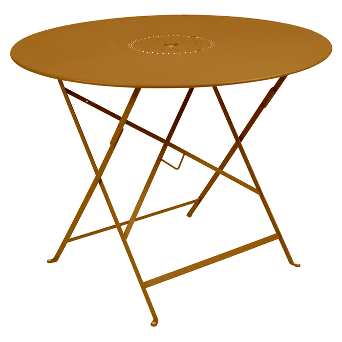 Fermob - Gartentisch FLORÉAL - 0230D2 | Homestorys