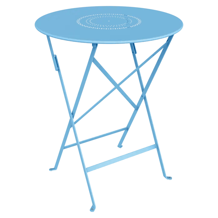 Fermob - Gartentisch FLORÉAL - 0230E1 | Homestorys