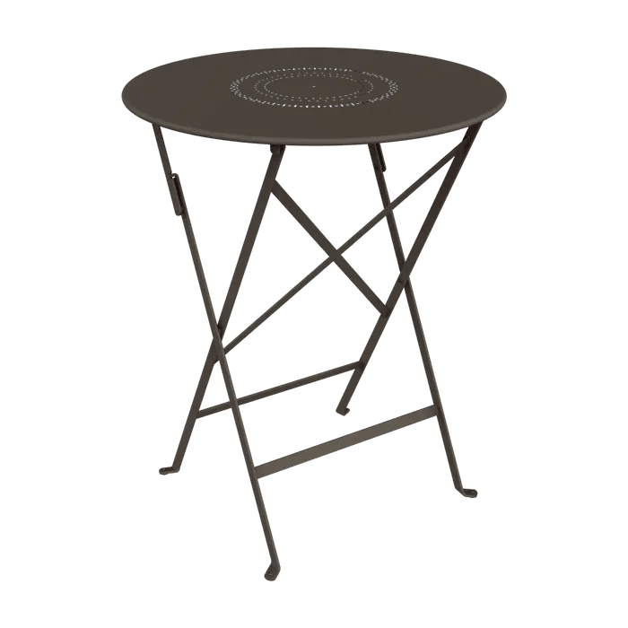 Fermob - Gartentisch FLORÉAL - 0230E3 | Homestorys