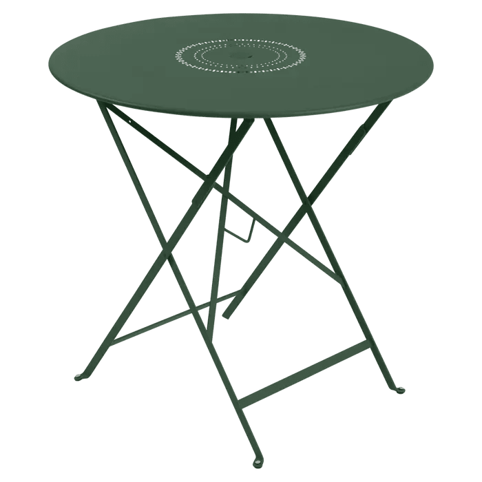 Fermob - Gartentisch FLORÉAL - 023402 | Homestorys