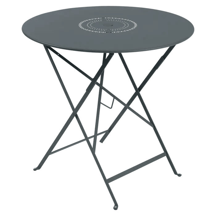 Fermob - Gartentisch FLORÉAL - 023426 | Homestorys