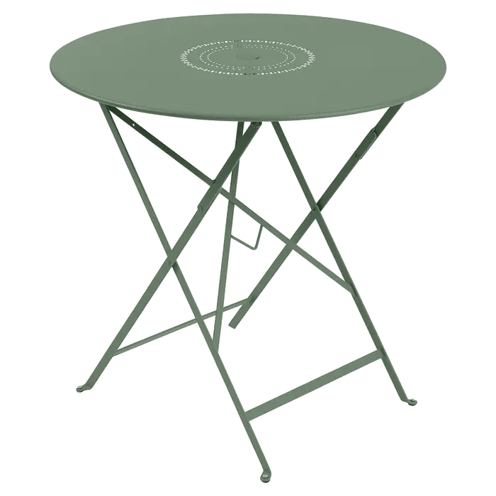 Fermob - Gartentisch FLORÉAL - 023482 | Homestorys