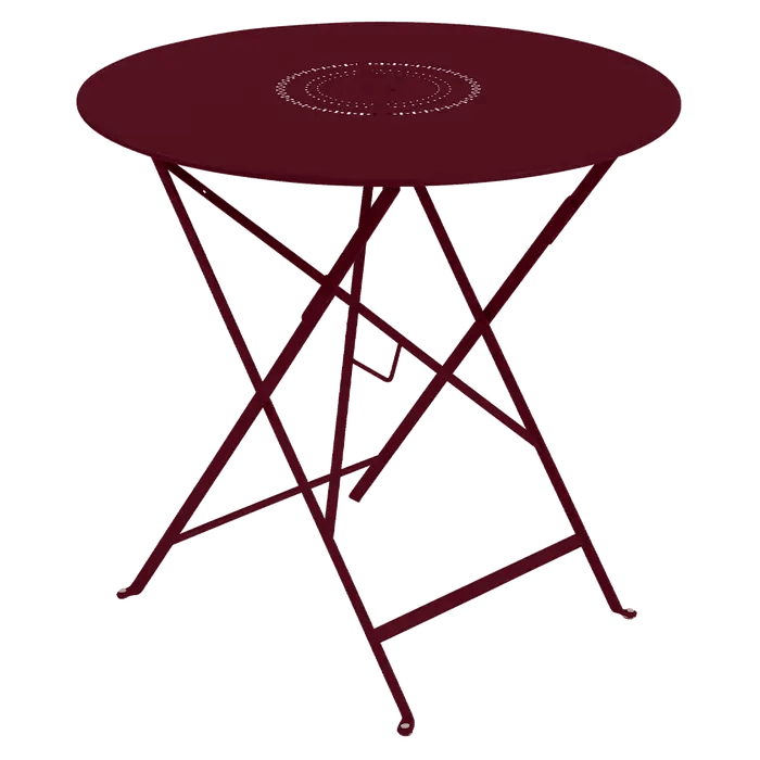 Fermob - Gartentisch FLORÉAL - 0234B9 | Homestorys