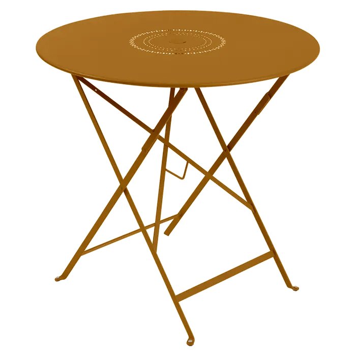 Fermob - Gartentisch FLORÉAL - 0234D2 | Homestorys