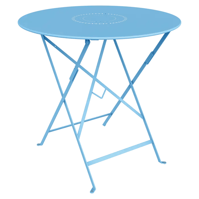 Fermob - Gartentisch FLORÉAL - 0234E1 | Homestorys