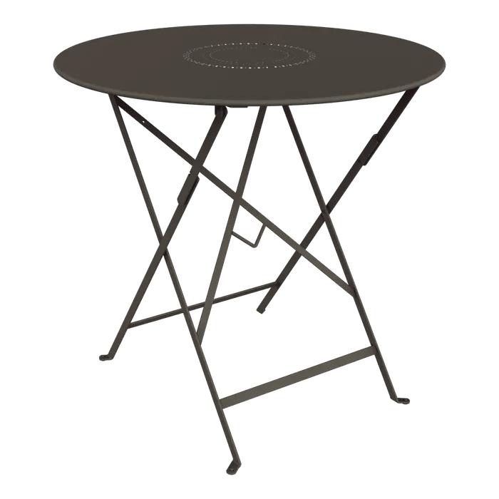 Fermob - Gartentisch FLORÉAL - 0234E3 | Homestorys