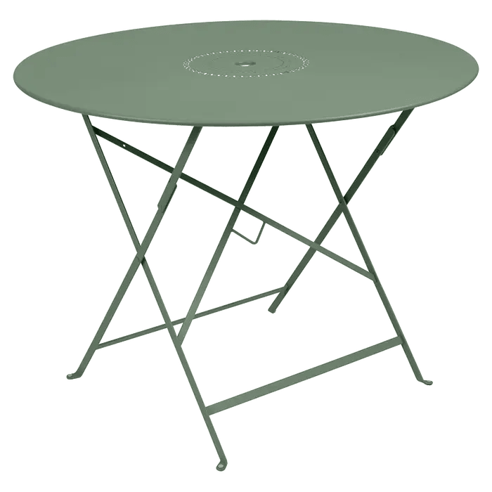 Fermob - Gartentisch FLORÉAL - 023682 | Homestorys