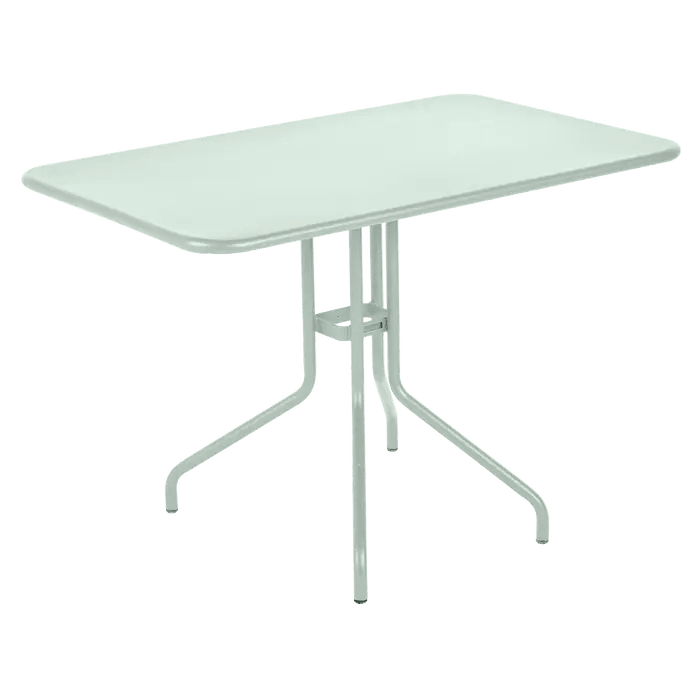 Fermob - Gartentisch PÉTALE - 7237A7 | Homestorys