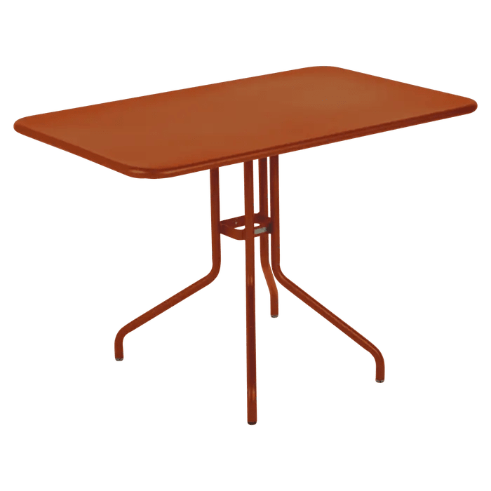 Fermob - Gartentisch PÉTALE - 7237E2 | Homestorys