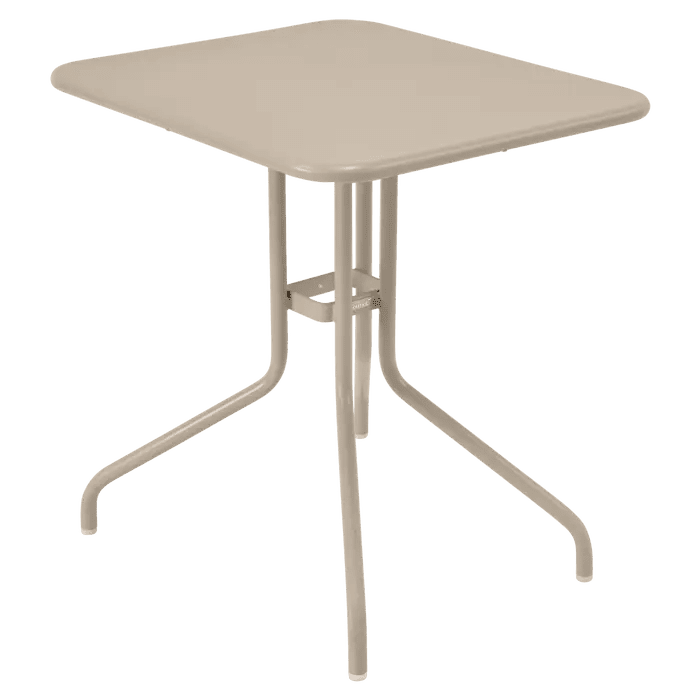 Fermob - Gartentisch PÉTALE - 723814 | Homestorys