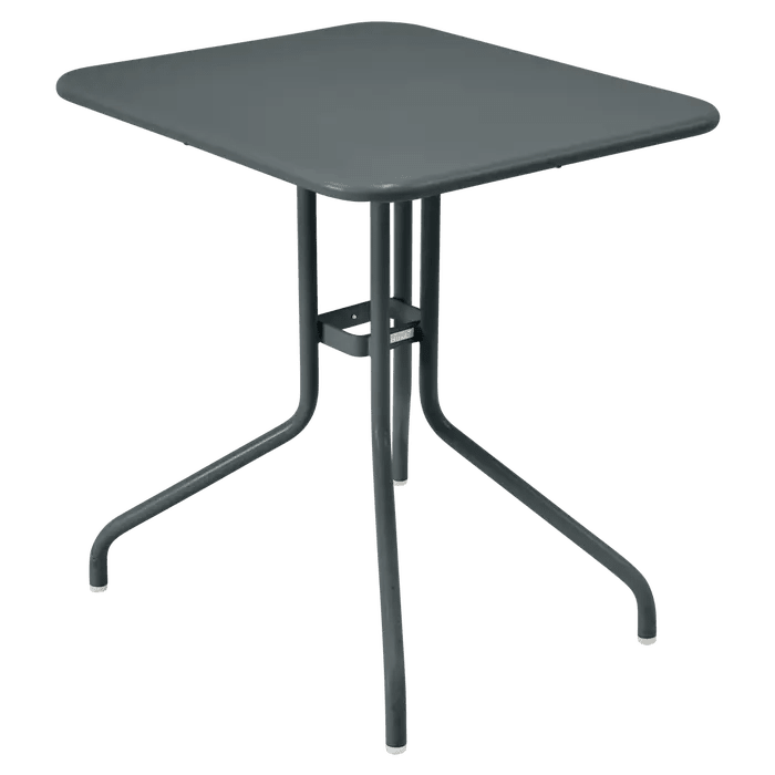 Fermob - Gartentisch PÉTALE - 723826 | Homestorys