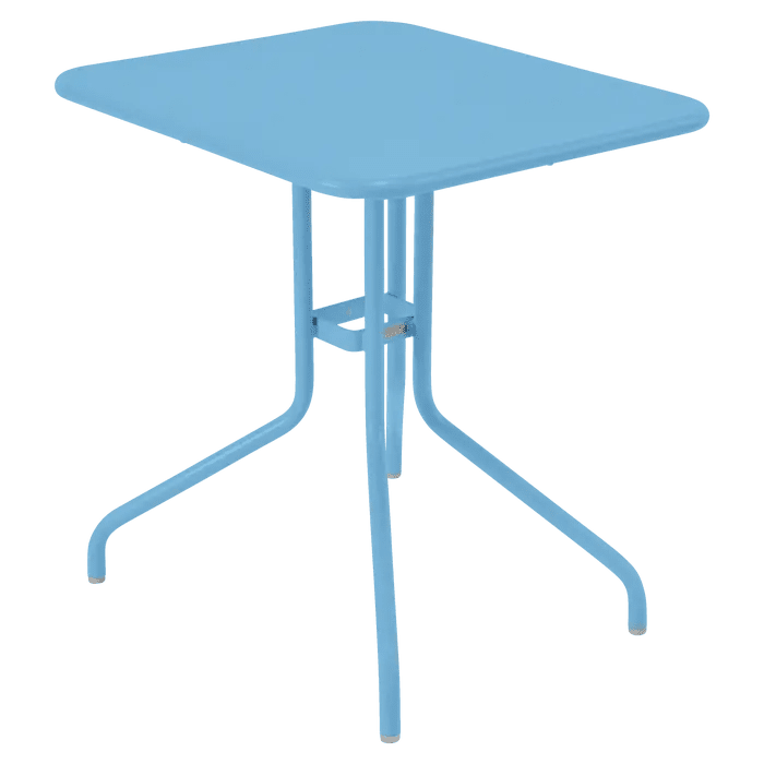 Fermob - Gartentisch PÉTALE - 7238E1 | Homestorys