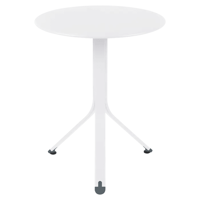 Fermob - Gartentisch REST'O - 881001 | Homestorys