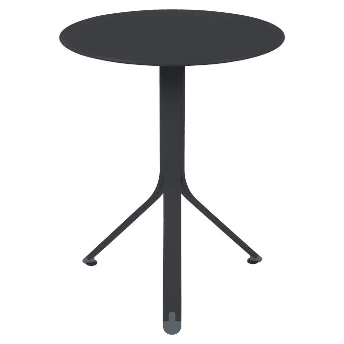 Fermob - Gartentisch REST'O - 881047 | Homestorys