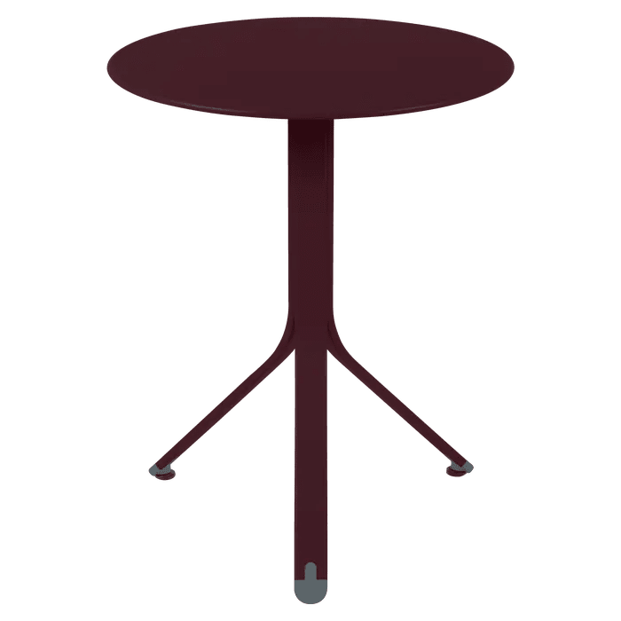 Fermob - Gartentisch REST'O - 8810B9 | Homestorys