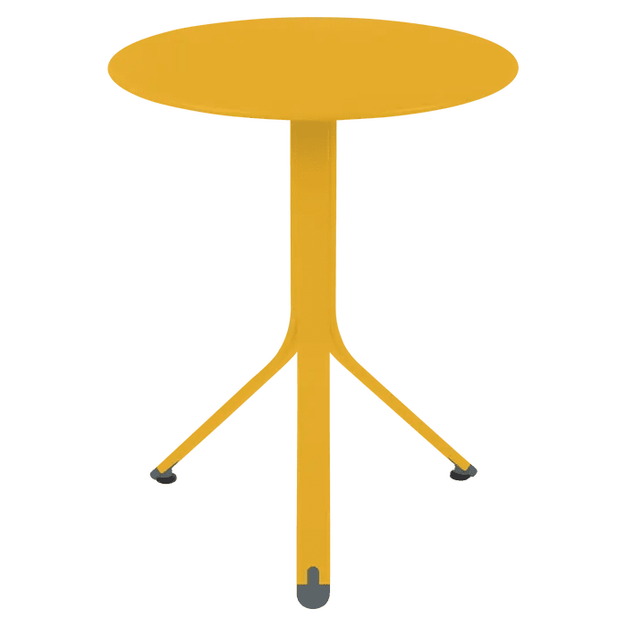 Fermob - Gartentisch REST'O - 8810C6 | Homestorys