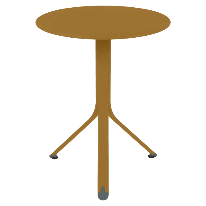 Fermob - Gartentisch REST'O - 8810D2 | Homestorys