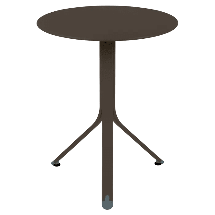 Fermob - Gartentisch REST'O - 8810E3 | Homestorys