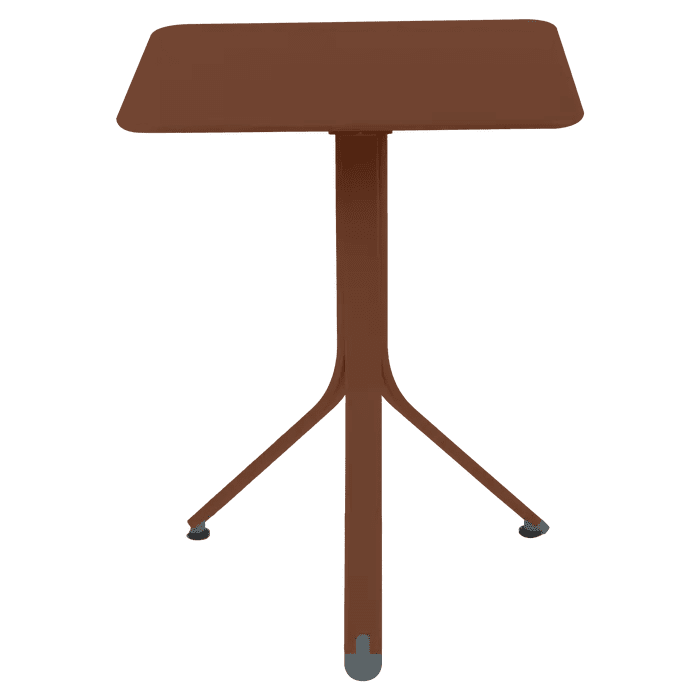 Fermob - Gartentisch REST'O - 881320 | Homestorys