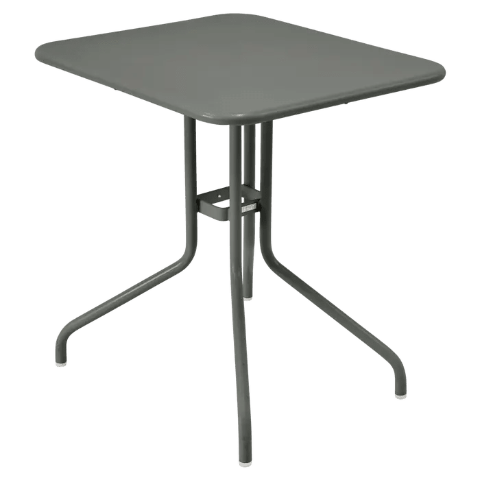 Fermob - Gartentisch REST'O - 881382 | Homestorys