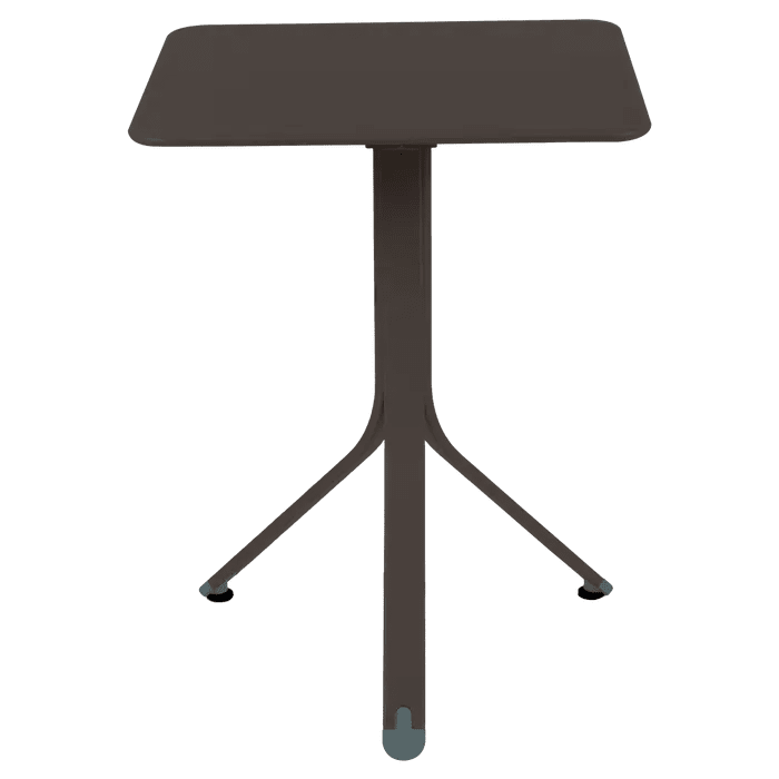 Fermob - Gartentisch REST'O - 8813E3 | Homestorys