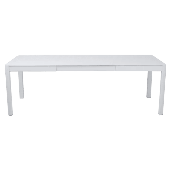 Fermob - Gartentisch RIBAMELLE - 522101 | Homestorys