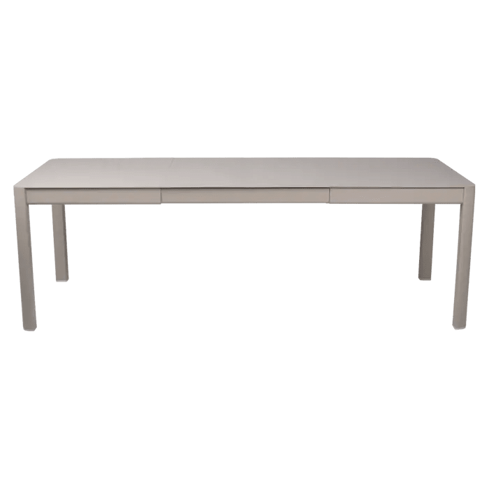 Fermob - Gartentisch RIBAMELLE - 522114 | Homestorys