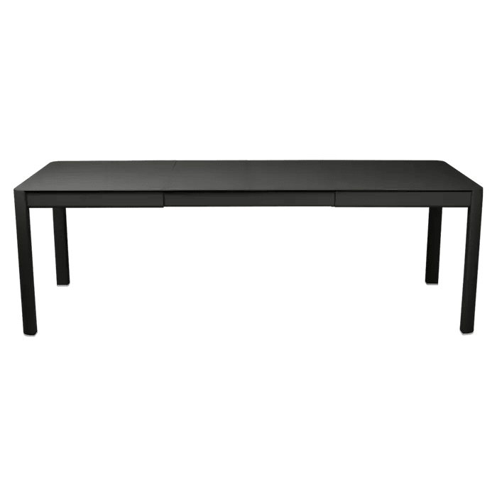 Fermob - Gartentisch RIBAMELLE - 522142 | Homestorys