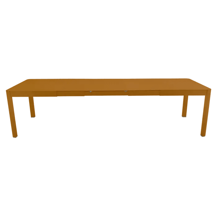 Fermob - Gartentisch RIBAMELLE - 5222D2 | Homestorys