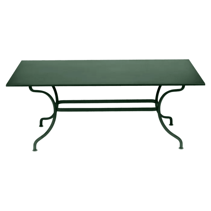 Fermob - Gartentisch ROMANE - 213402 | Homestorys