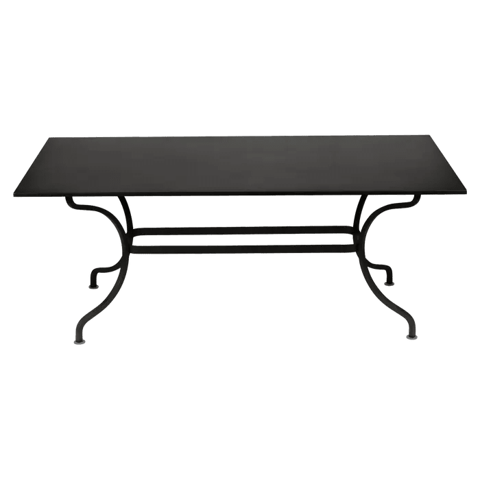 Fermob - Gartentisch ROMANE - 213442 | Homestorys