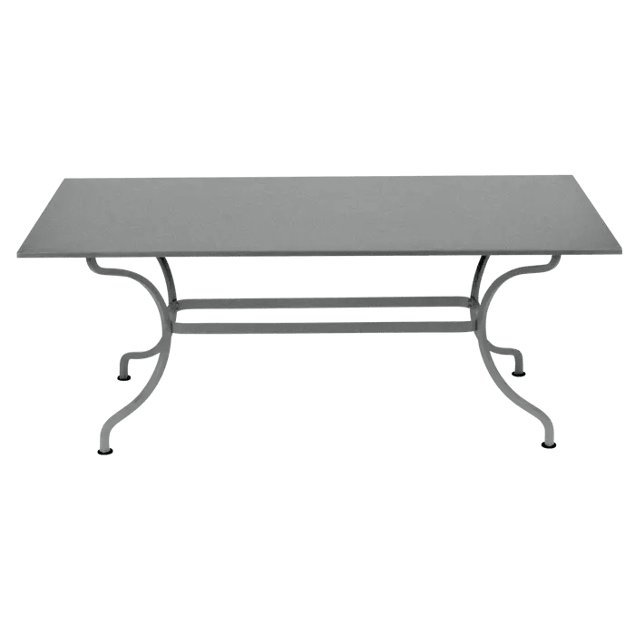 Fermob - Gartentisch ROMANE - 2134C7 | Homestorys