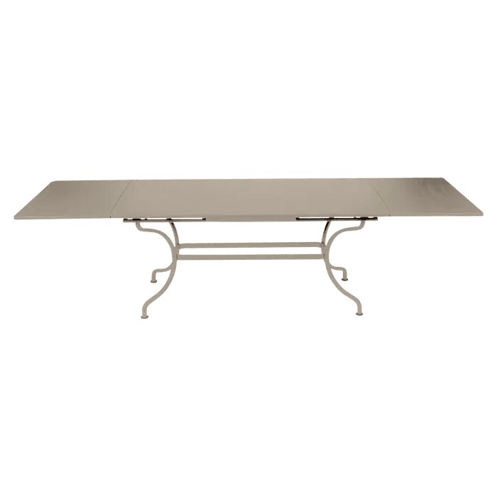 Fermob - Gartentisch ROMANE - 213814 | Homestorys