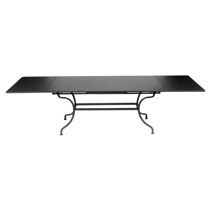 Fermob - Gartentisch ROMANE - 213842 | Homestorys