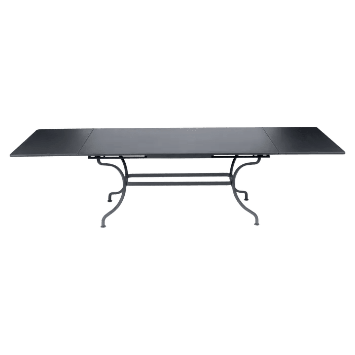 Fermob - Gartentisch ROMANE - 213847 | Homestorys