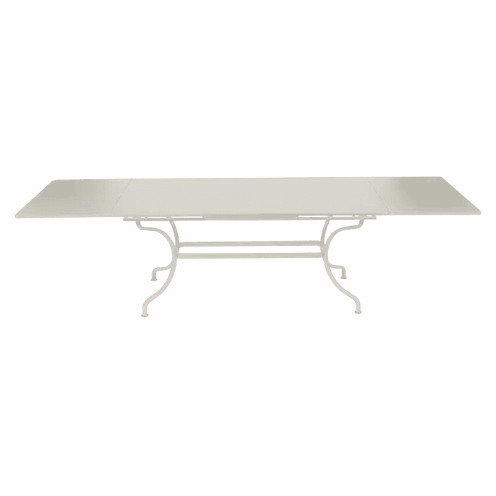 Fermob - Gartentisch ROMANE - 2138A5 | Homestorys