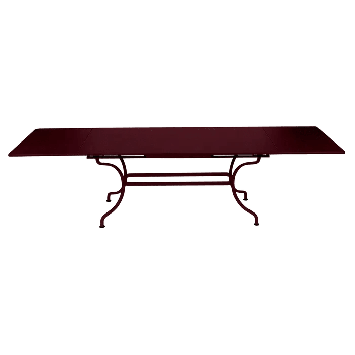 Fermob - Gartentisch ROMANE - 2138B9 | Homestorys