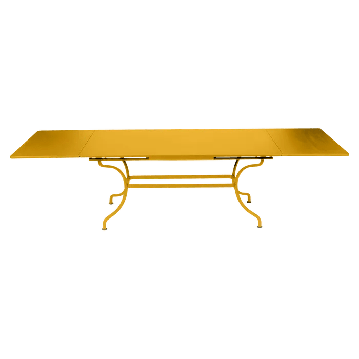 Fermob - Gartentisch ROMANE - 2138C6 | Homestorys