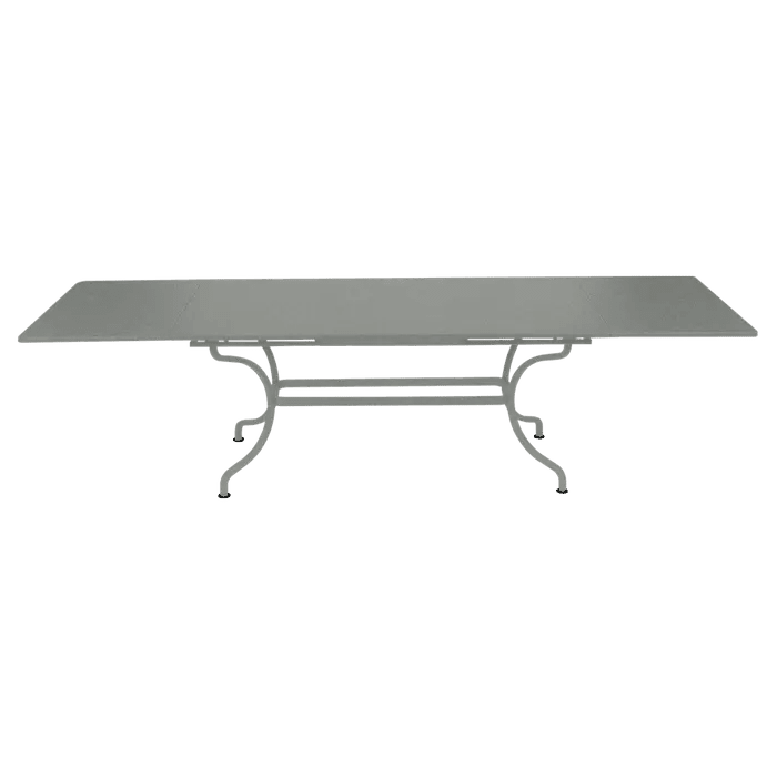 Fermob - Gartentisch ROMANE - 2138C7 | Homestorys