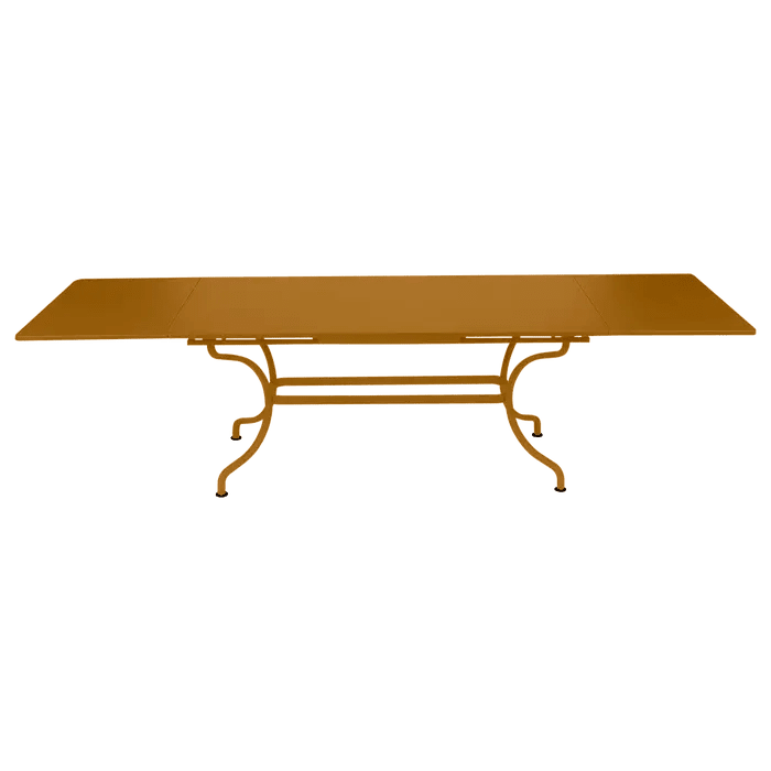 Fermob - Gartentisch ROMANE - 2138D2 | Homestorys