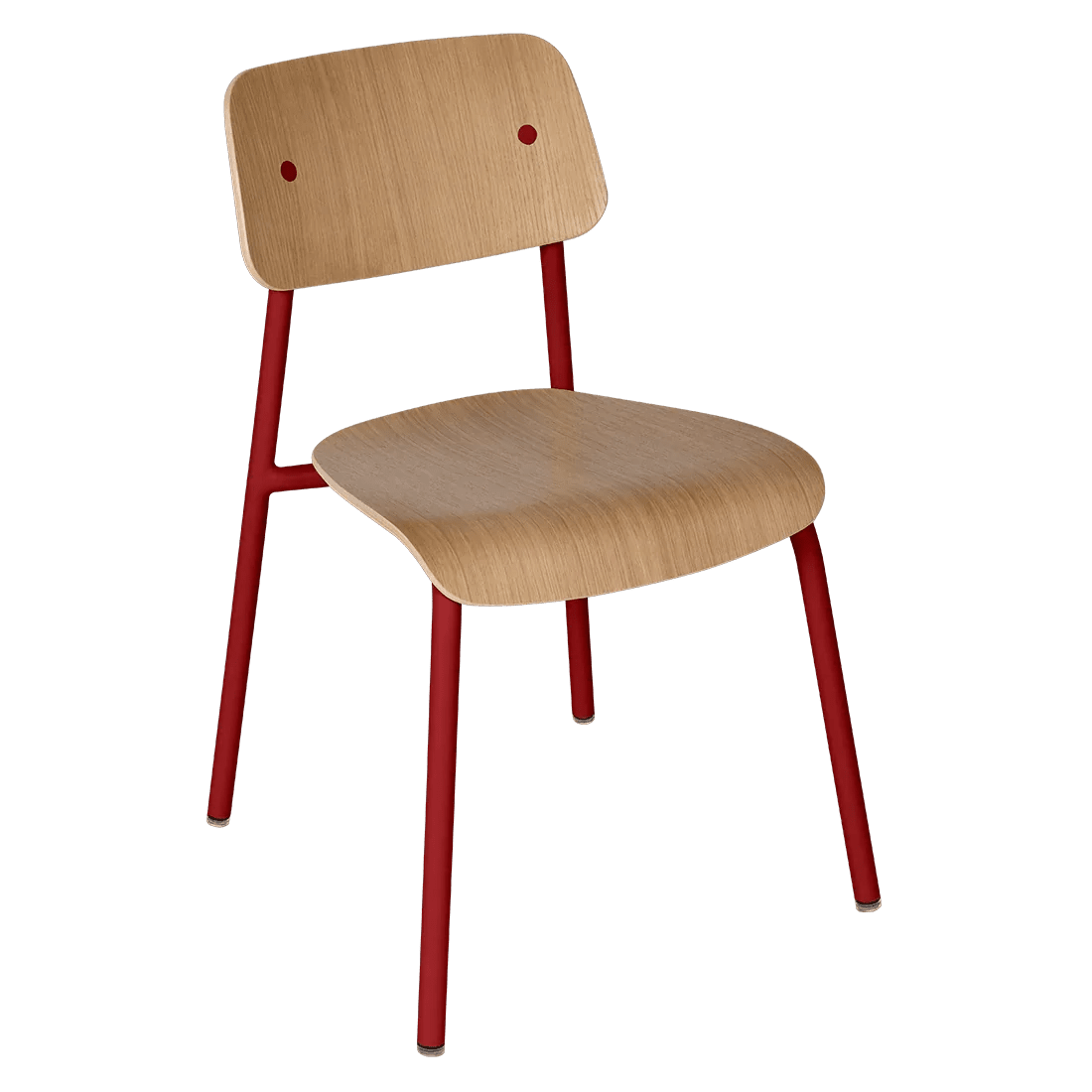 Fermob - Stuhl STUDIE - 692143 | Homestorys