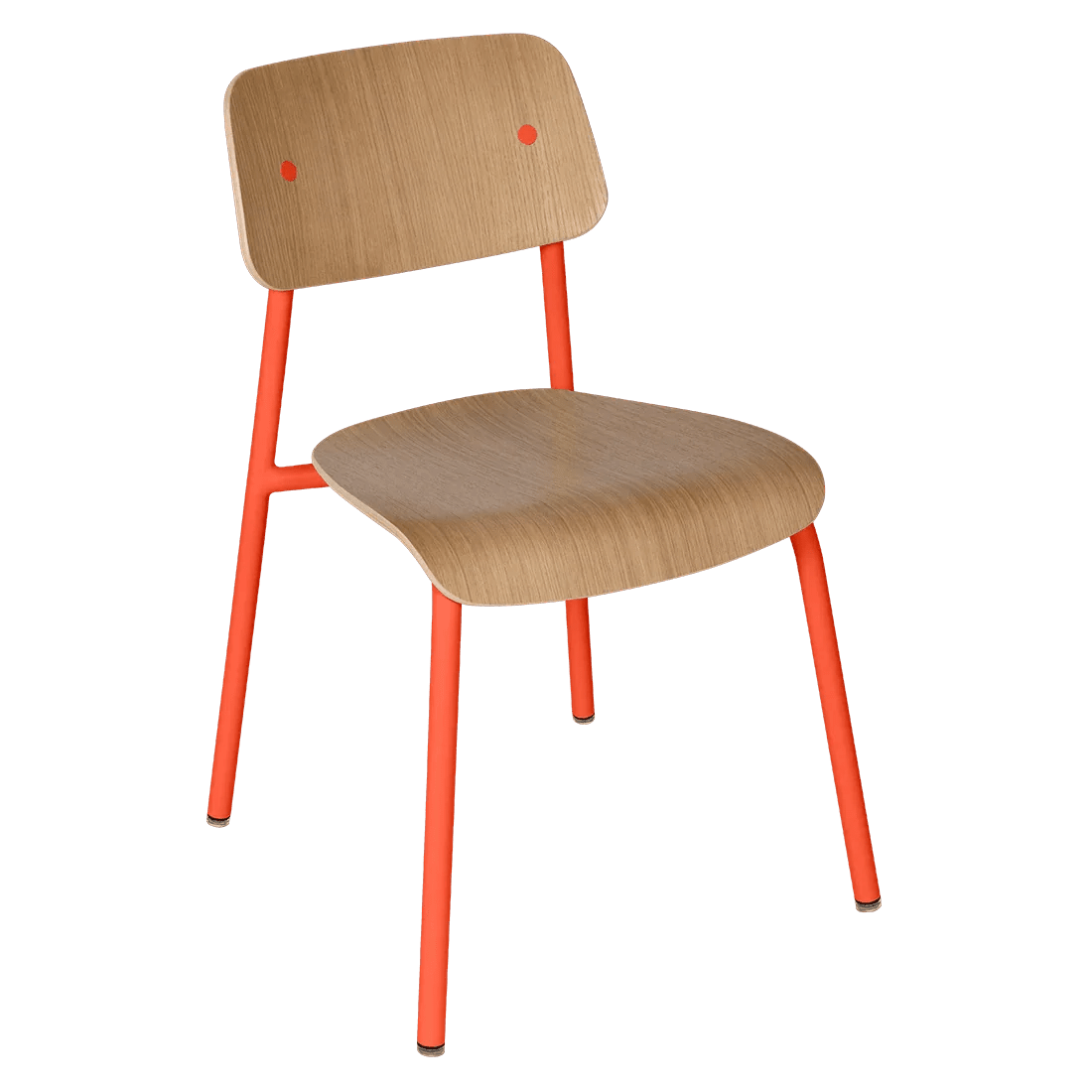 Fermob - Stuhl STUDIE - 692167 | Homestorys