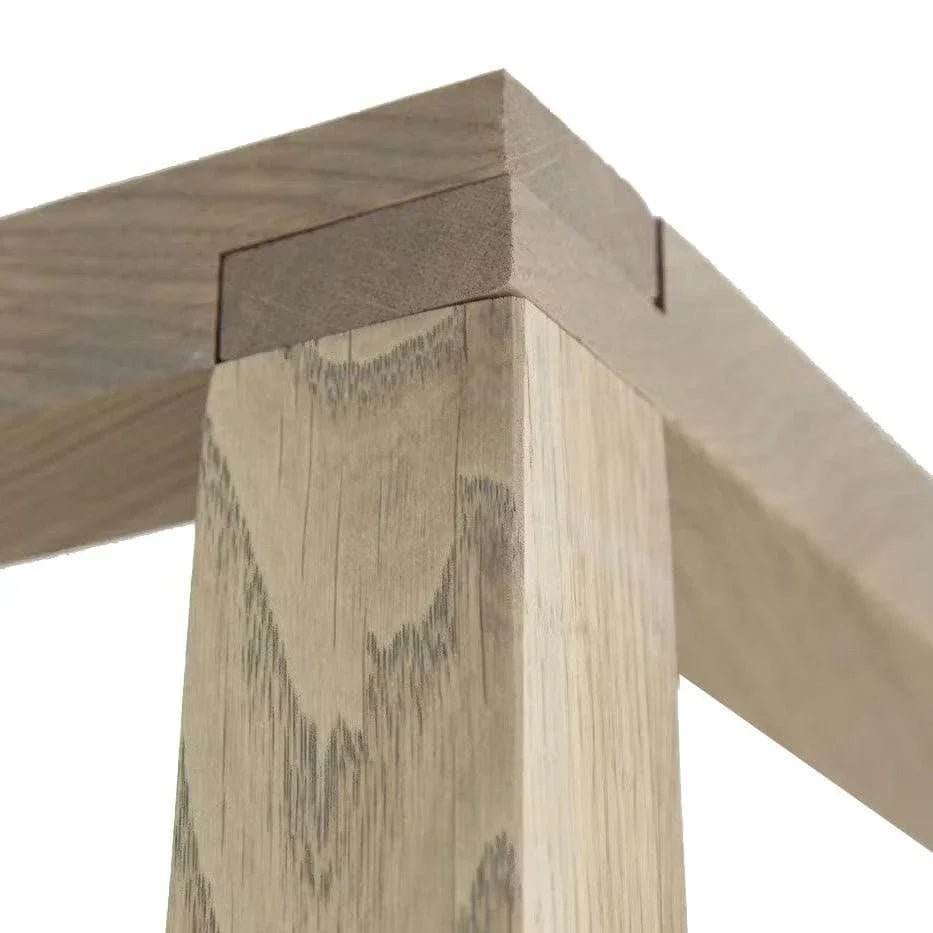 Flamant - Himmelbett CAPE COD - 0100200317 | Homestorys