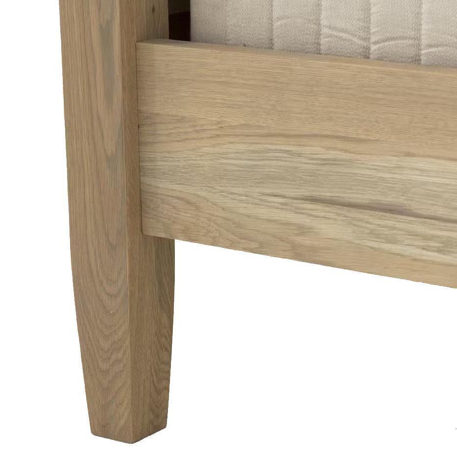 Flamant - Himmelbett CAPE COD - 0100200317 | Homestorys