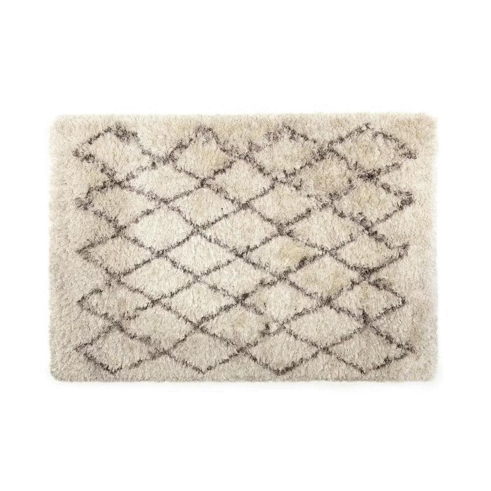 Flamant - Teppich BENIR - 0300200052 | Homestorys