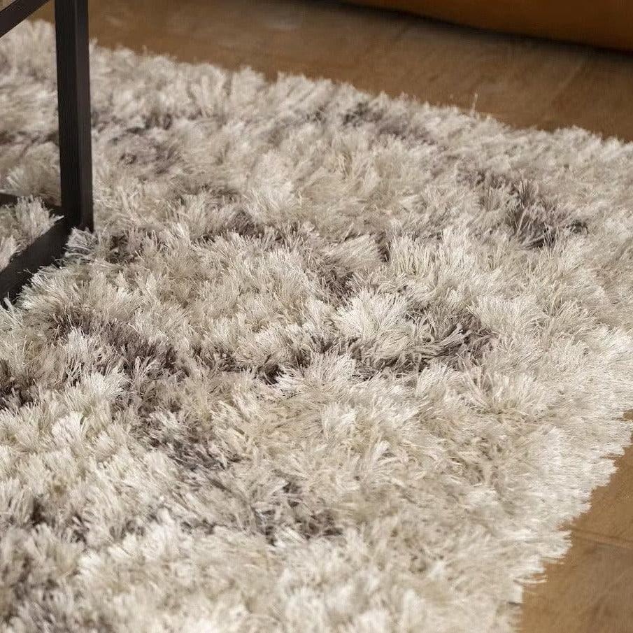 Flamant - Teppich BENIR - 0300200052 | Homestorys