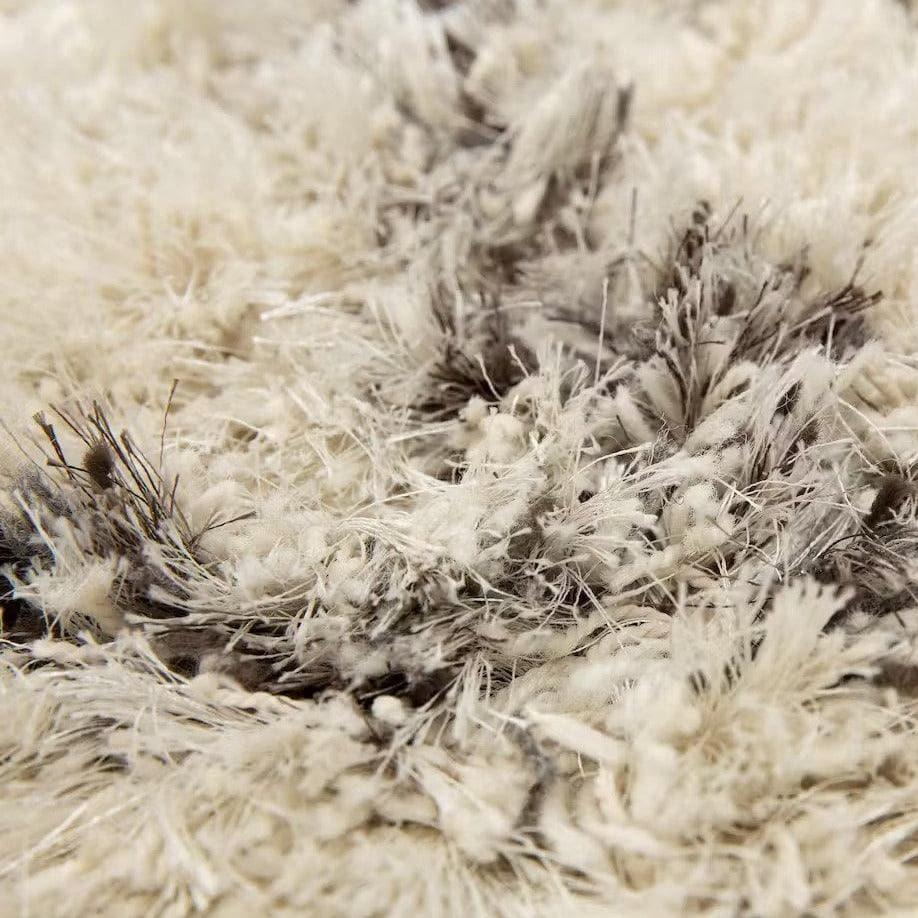 Flamant - Teppich BENIR - 0300200052 | Homestorys