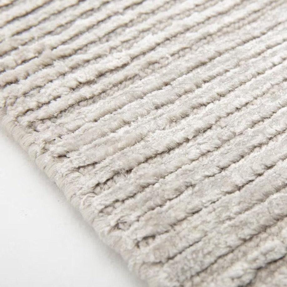 Flamant - Teppich DOUGAL - 0300200267 | Homestorys