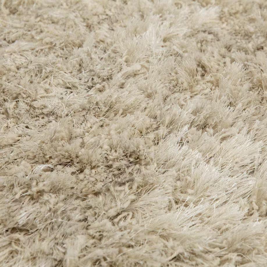 Flamant - Teppich RAGNAR - 0300200044 | Homestorys