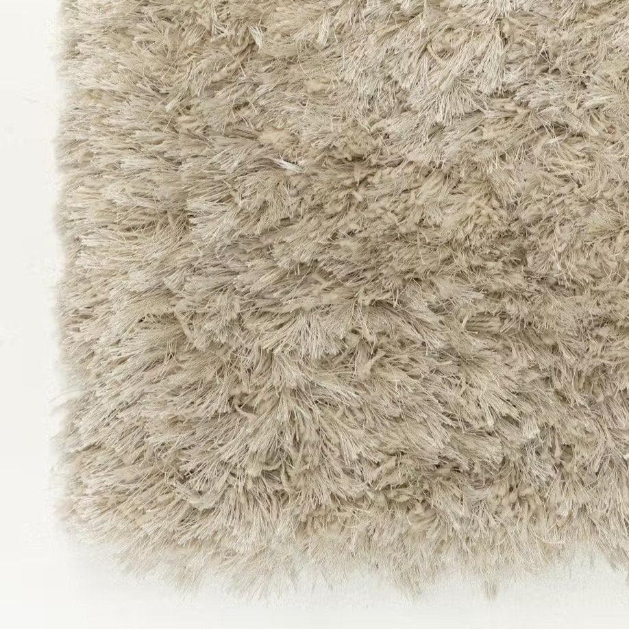 Flamant - Teppich RAGNAR - 0300200044 | Homestorys